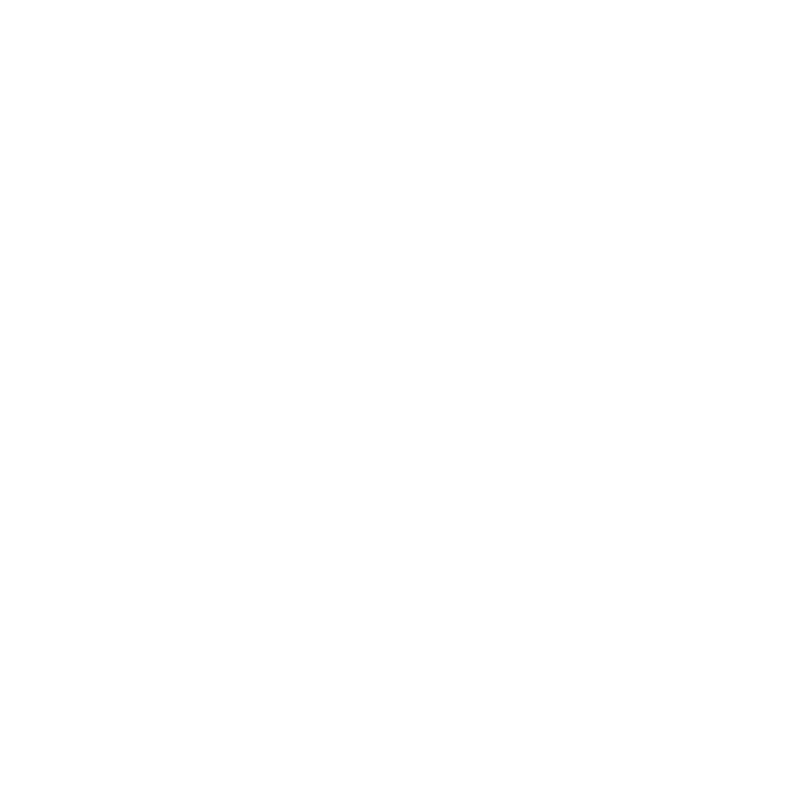 settings-icon-white.png